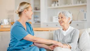 10 Essential Skills for Delivering Compassionate Care in Nursing
