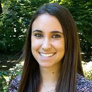 Amanda Percival Email & Phone Number