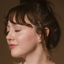 Rosemary Cloud Cleanser: Clarifying Face Wash