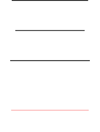 type the document title year tajuk halaman senarai kandungan 1 pengenalan 2 contoh buku skrap sejarah keluarga tahun 4 ndang kerjo cute766. Buku Skrap Sejarah Tahun 4 Docx Pdf Txt