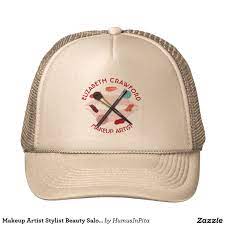 Pin On Wear Different Be Proud