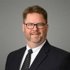 Had another successful SIM Scholarship Golf Tournament thanks to our  sponsors and all the volunteers. Two scholarships were awarded after a  great day for golf!