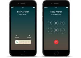 Check spelling or type a new query. Silver Point Service Como Grabar Llamadas En Iphone