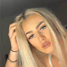 Evie Todd (@EvieTodd8)