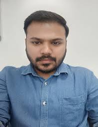 Indian Institute of Technology Jammu