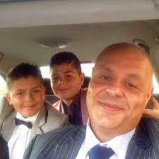 Country Life Meadows