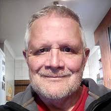 Amazon.com: Michael Lockley: books, biography, latest update