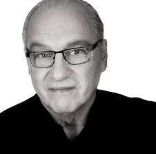 Vincent M. Lancisi, Founder, Artistic Director