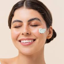 Kyla Klear Clay Mask 100 g : Amazon.com.au: Beauty