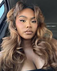 mini dump from yesterday :) feeling so blessed! can't wait to share <3