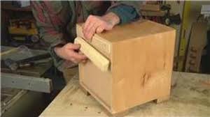 Check spelling or type a new query. Home Remodeling Tips How To Hang A Cabinet Using A French Cleat System Youtube