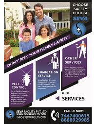Pin By Salvador Garcia On Diseno Best Pest Control Family Safety Pest Control Services