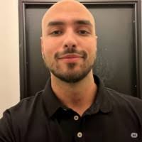 300+ Profile mit dem Suchbegriff „Bolanos“