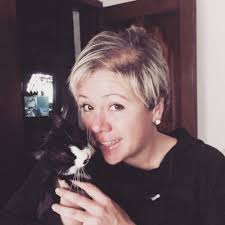 Sissy Gomez (@sissygomez)