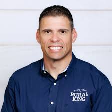 ruralking #65years #ruralamerica #gratitude #legacyandfuture