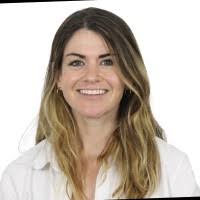 30+ "Adelae" profiles