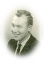 Obituary information for Frank E. Trentham