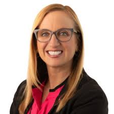 Laura Lee Norris (@lauraleenorris)