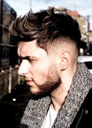 Découvrez nos prix bas faux seins et bénéficiez en prime de 5% minimum remboursés sur votre achat. 20 Cool Mens Hairstyles Faux Hawk For 2019 Trends Hairstyles 2019 For Men In 2020 Faux Hawk Hairstyles Rockabilly Hair Men Rockabilly Hair