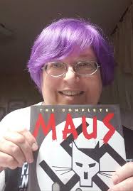 Ban A Book And I Will Seek It. What are they trying to hide from me?