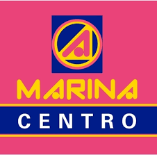 Punta Umbría Marina Centro