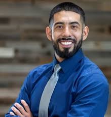 2021 GALEO Institute for Leadership Profiles