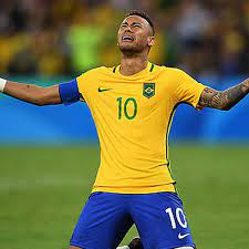 Maybe you would like to learn more about one of these? Brasil Medalla De Oro En Rio 2016 Vencio A A Alemania En Penales Futbol Internacional Depor