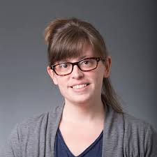 Dr. Gabriel Masters, Orthopedic Surgery