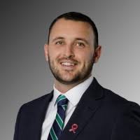 Joey Kelly — Reviews & Property Sales