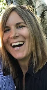 Lisa Sheffer's Instagram, Twitter & Facebook