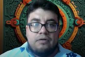 XVII Encuentro Nacional del Folklore y 13vo. Congreso Internacional del  Patrimonio Cultural Folklórico y II Simposio del Vino