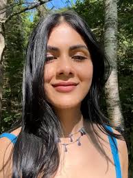 I’ve got some very exciting news for you (tomorrow) 👀 🖋️