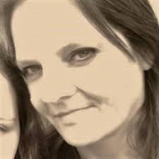 E. Steger Obituary (2015)