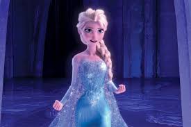 I didn't do the tv specials, direct to dvd's because their is just so many more, that's when i decided to shorten it down to just all the live action and the animated. Top 10 Most Played Disney Songs On Spotify Ew Com