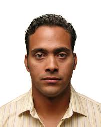 EOD1 Luis Ariel Souffront (1982-2008)