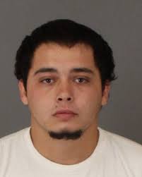 Two Arrested in Alleged iPod, iPhone Thefts