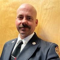 10+ "D Pendleton" profiles