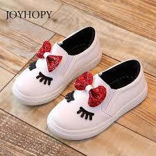 Maybe you would like to learn more about one of these? Venta Zapatos Para Ninas Bonitos En Stock
