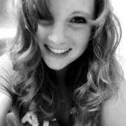 Marissa Weaver (marissaweaver)