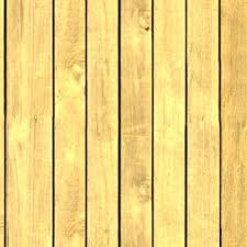 Lowes Treated Lumber