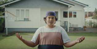 Film advertisement created by vmly&r, australia for vodafone, within the category: Ad Of The Day Lynx Stirs Up Aussie And Kiwi Rivalry With Cheeky Campaign The Drum