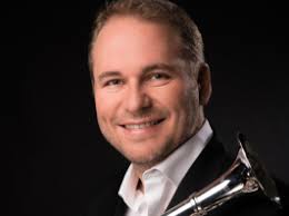 World & European Brass Association