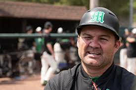 Who won the ShopRite LPGA Classic, and 6 other South Jersey stories you may  have missed