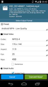 Video converter pro 5.0 apk for android. Video Converter Apk For Android Download