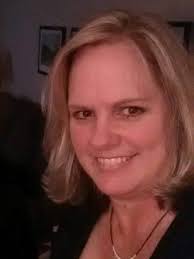 Connie Zimmerman Obituary