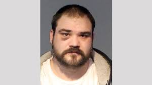 Sun Valley child molester gets life in prison