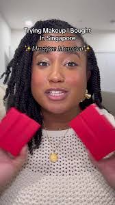 Latoya Bearden's Instagram, Twitter & Facebook