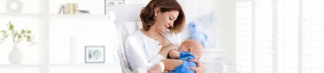 Pernahkah anda mengalami penurunan daya tahan tubuh? 6 Cara Terbaik Menjaga Dan Optimalkan Daya Tahan Tubuh Anak