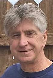 Kenneth E. Hatter Sr.