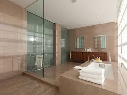 Banyo Banyo Mobilyalari Hazir Banyo Banyo Seramikleri Orka Banyobanyo Aksesuarlari Banyo Fayanslari Banyo M Modern Banyo Banyo Yenileme Banyo Mobilyalari